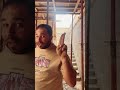 هذا براد شاي او قدر طبخ