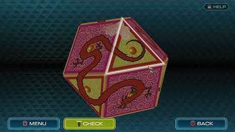 Zero Escape ZTD - Locker Room Walkthrough