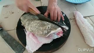 Cách pha nước chấm mù tạt bắt mồi với các loại hải sản tại nhà