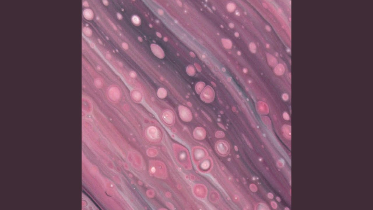 The Game Where Everyone Loses