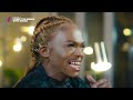 Living The Dream With Somizi | LGBTQIA conversations | Exclusive to Showmax