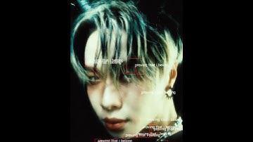 JUNGT POWER ‘proving that i belong’ #BUS_BOSSINTHEBUILDING