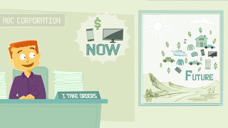 Franchising With Weed Man Usa