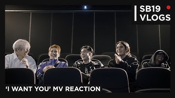 [SB19 VLOGS] 