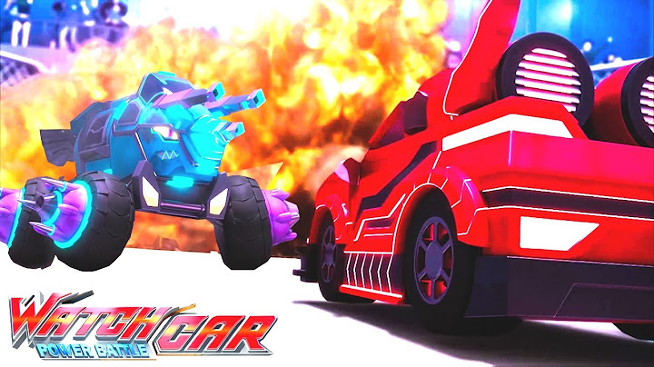 Watch Car | दोस्ती बनाम प्यार | हिंदी कार्टून #animatedseriesforchildren #hindicartoons #cars #kids