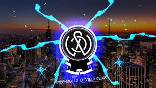 DJ ALONE PT 2 || PALING SLOW || ANGKLUNG || BASS GLERRR || (alan walker) 2020