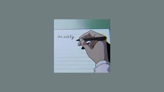 Overwhelmed Slowed And Reverb