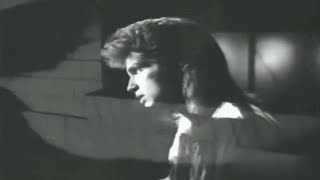 Richard Marx - Children of the Night (Official Video)