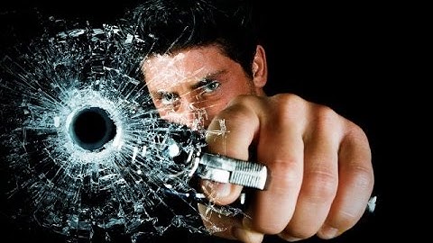 Gunshot effect in Flash using AS3.0 - Flash Tutorials