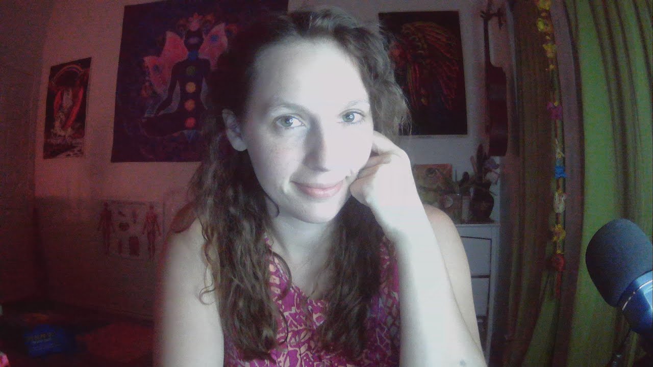 Why Did Some Celebrities Move To Texas? Joe Rogan, Elon Musk, 50 Cent