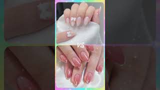 Download Lagu 🎀Ribbon 🤩 Vs 🤗Normal ❤️ #shorts #vs #viralvideo #khushbooeditor MP3