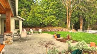 North West Country Living - Ruth Harle