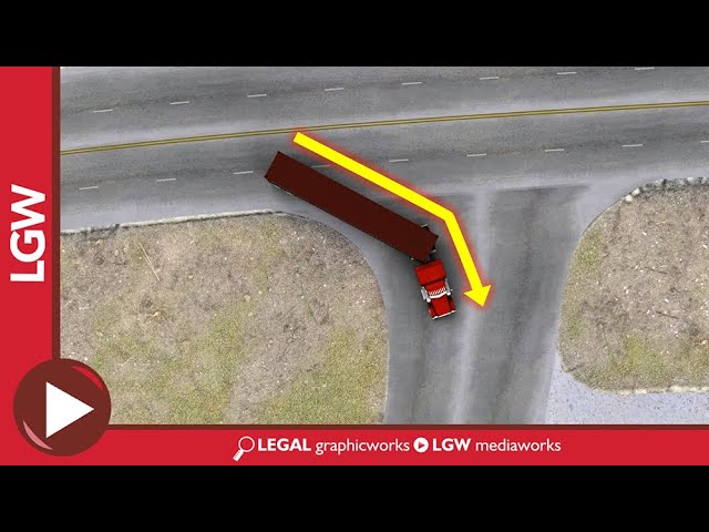 Travel Trailer Turning Radius Calculator Free - Infoupdate.org