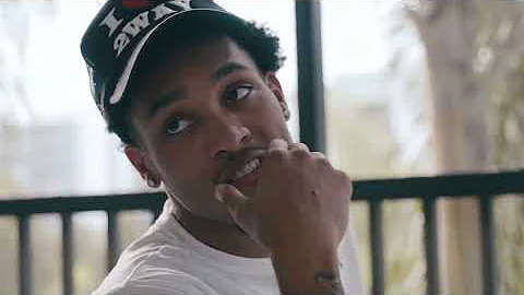 The Offseason: Craig Randall II