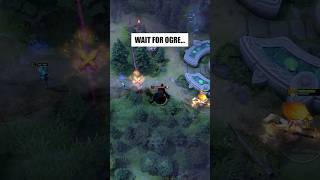 Why 3 AM DOTA 2 Players Are Different? 🤔 #Dota2