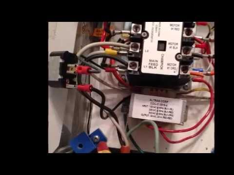 gem-gr1-remote