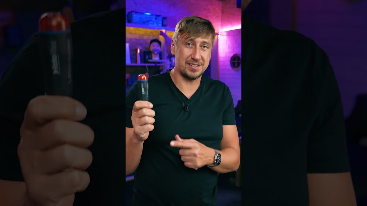 Незаменимый девайс электрика #инструмент #электрика #проводка