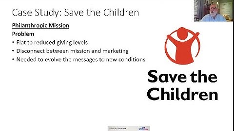 Case Study - from Using Agile Principles to Manage Organizations