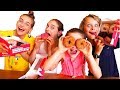 J Dilla - Workinonit - Donuts (Full Album) - YouTube