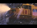 Train Simulator 2016 - Trailer