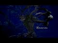 The Witcher 3 Ancient Leshen Theme Extended (1 hour)