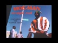 洋楽 Moe-Man Straight Real Moe-Man Featuring The Kapitol Click – Straight Real