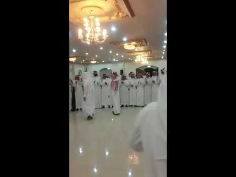 دحة الخماعله القريات
