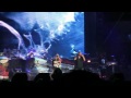 I Need a Doctor - Eminem ft. Dr. Dre & Skylar Grey LIVE in Sydney, Australia