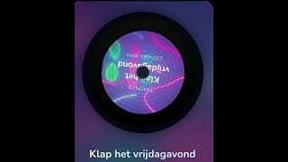 Download Lagu Kl@ph3tvr17d@5@v0nd MP3