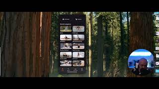 6 0 Breakthrough Apps Demo