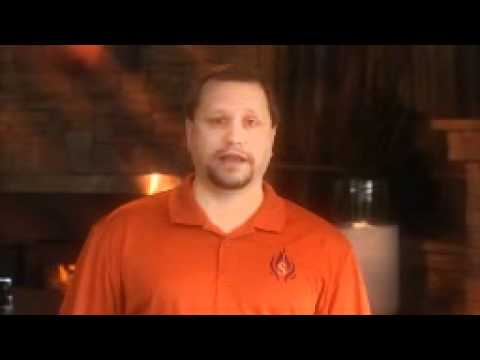 Marketing Company Chattanooga Advertising Chattanooga Southern