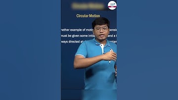 Cracking JEE Advanced: Best Books for Success || #Shorts || Aniruddha Roy || Infinity Learn JEE