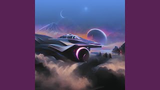 You And My Tarmin From