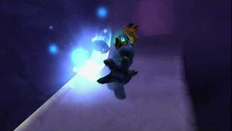 crash bandicoot - mind over mutant trailer