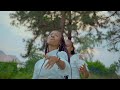 Lody sonia  lombalouez lternelclip officiel