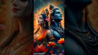 कैलाशपति का भक्त बोल उठा –हर हर महादेव 🙏#harharmahadev #sawan #bholenath #harharshambhu #shiv #bhakt
