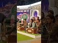 Ho jaye madine ka safar by qawwal tahir ali mahir ali nizami sons shahmeer ali talha ali nizami live