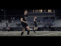 Kings ridge soccer hype film 2023