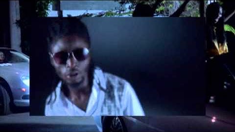 Erup "Click Mi Finger" Official Music Video