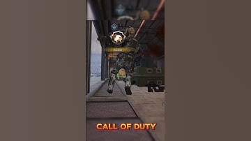 Call of duty viral shorts #codm #codmcollateral #callofduty #codmobile #codlove