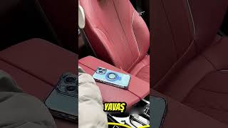 Telefon Hırsızı Kiz 📱🕵️♀️