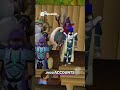 Mod Light Loves Fashionscape