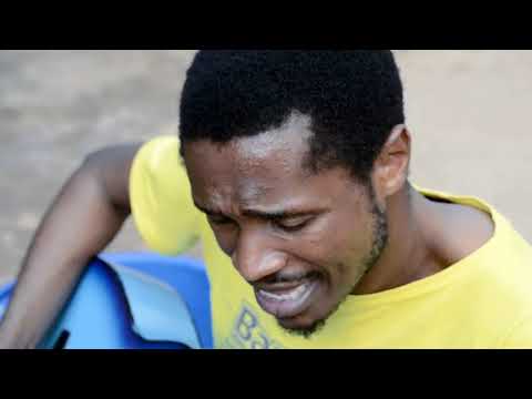 Strongingo Cassim Ibrahim Kumathokoza Official Music Video