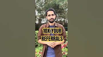 Brand Ambassadors for your Tutoring Business. #onlinetutoring #tutoring   #wordofmouthmarketing