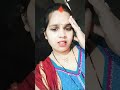 #Hay re bhejwa#Short video song #