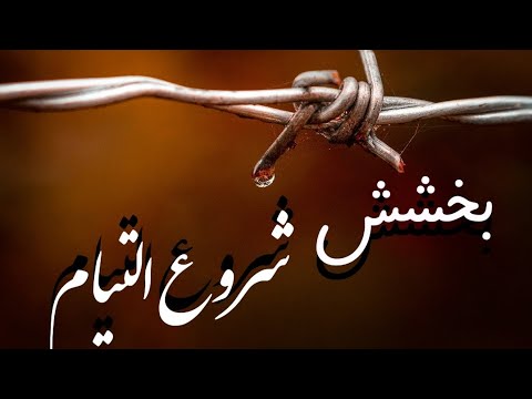 شفای درونی از مسیر بخشش و بازیابی آرامش اپیزود چهارده 