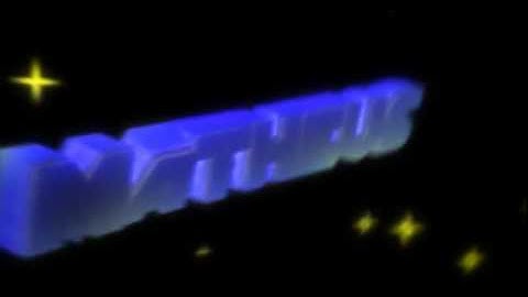 Intro Para Matheus Games #MCPE #1K