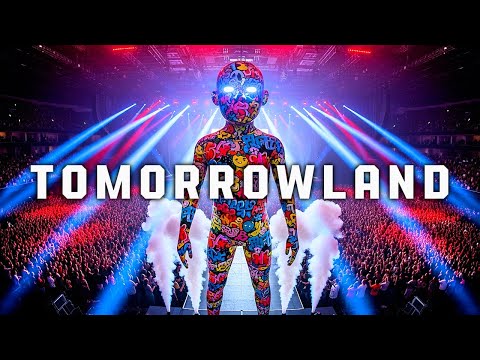 2024年♥♥TOMORROWLAND系列♥♥ ♥♥2024年♥♥TOMORROWLAND系列♥♥ - メルカリ