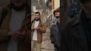 Жалко Гамлета #shorts #мажор #мажорвсочи #мажор4 #мажор5 #