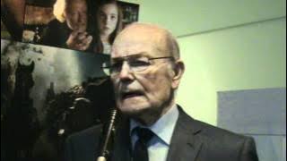 2011 CTC XMAS PARTY-AWARDS ACT 2